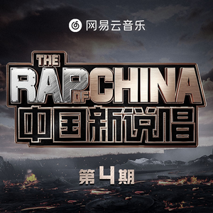 jagnexsmax丰满熟女
