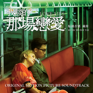 jagnexsmax丰满熟女
