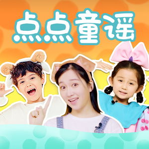 jagnexsmax丰满熟女
