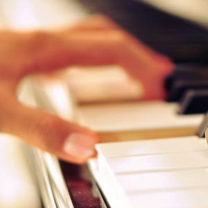 jagnexsmax丰满熟女
