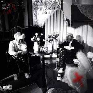 jagnexsmax丰满熟女
