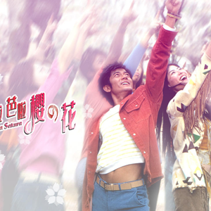 jagnexsmax丰满熟女
