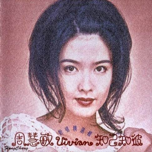 jagnexsmax丰满熟女
