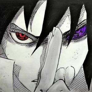 jagnexsmax丰满熟女
