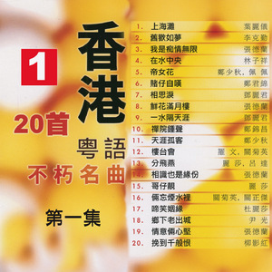 jagnexsmax丰满熟女
