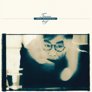 jagnexsmax丰满熟女
