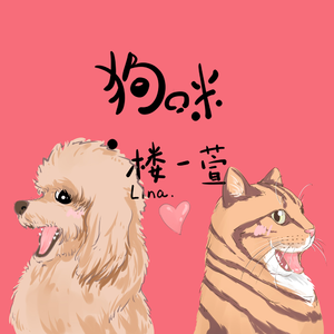 jagnexsmax丰满熟女
