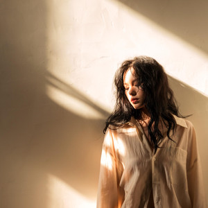 jagnexsmax丰满熟女
