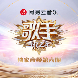 jagnexsmax丰满熟女
