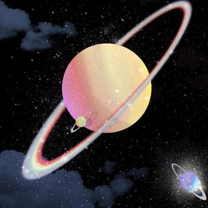 jagnexsmax丰满熟女
