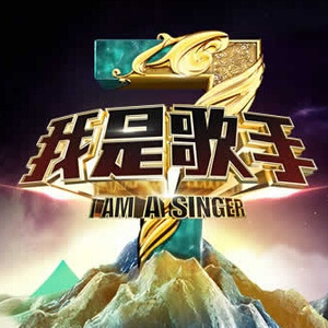 jagnexsmax丰满熟女
