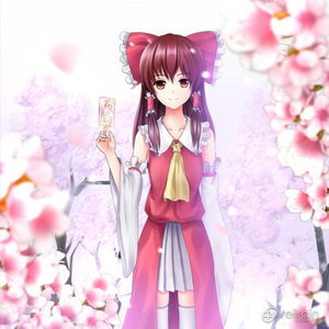 jagnexsmax丰满熟女
