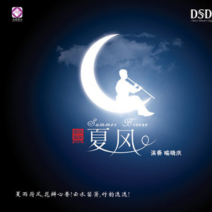 jagnexsmax丰满熟女
