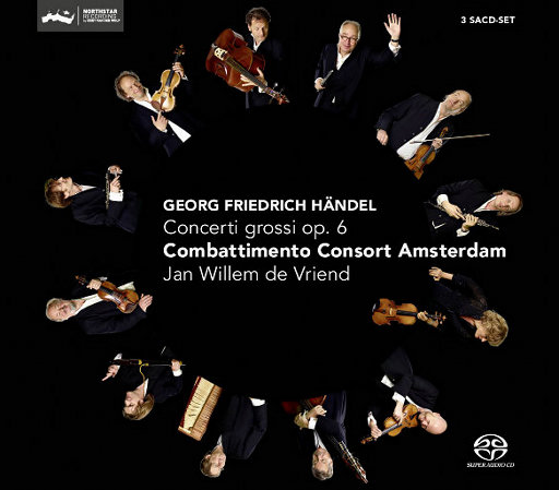 jagnexsmax丰满熟女
